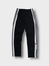 Load image into Gallery viewer, Adidas Trackpants | Wmns S