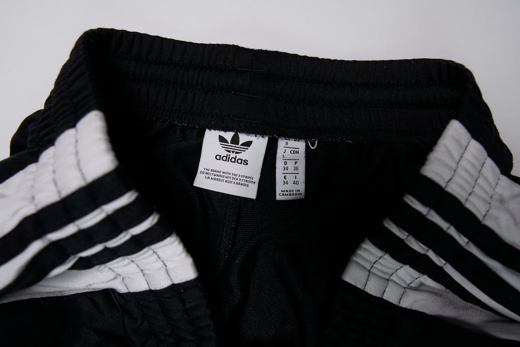 Adidas Trainingshose | Damen S