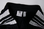 Adidas Trainingshose | Damen S
