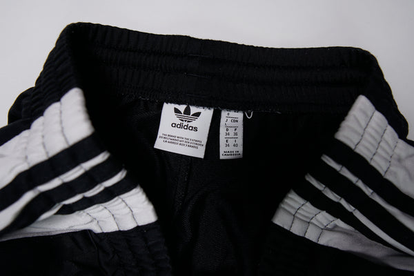 Adidas Trainingshose | Damen S