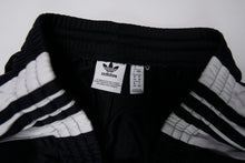 Load image into Gallery viewer, Adidas Trackpants | Wmns S