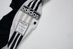 Adidas Trainingshose | Damen S