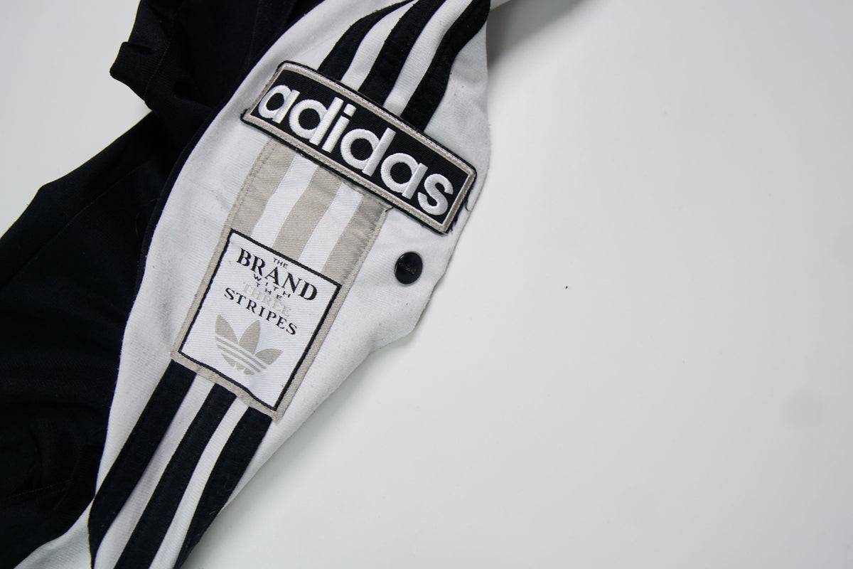 Adidas Trainingshose | Damen S