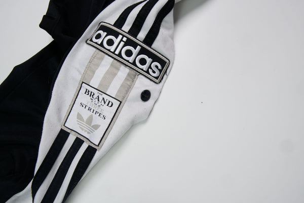 Adidas Trainingshose | Damen S