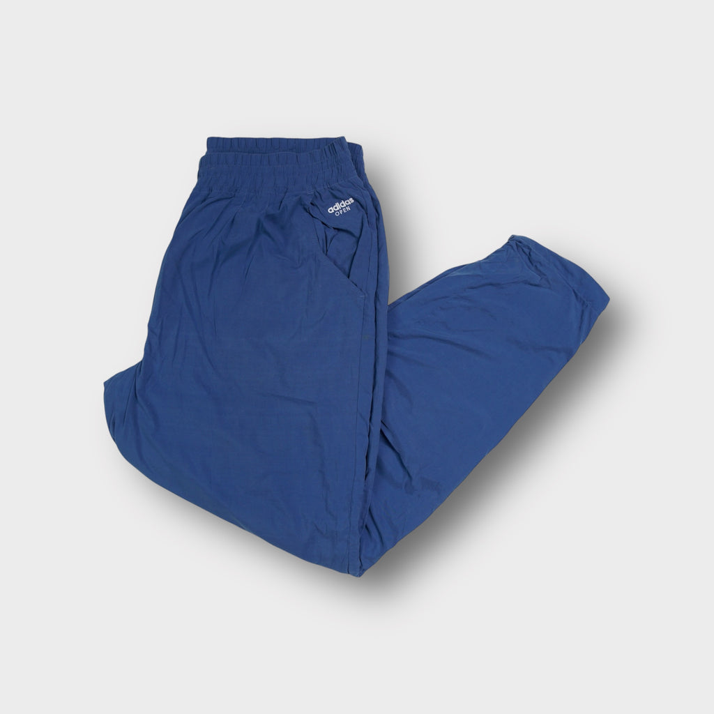 Vintage Adidas Trackpants | XXL