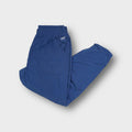 Vintage Adidas Trackpants | XXL