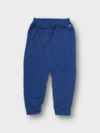 Vintage Adidas Trackpants | XXL