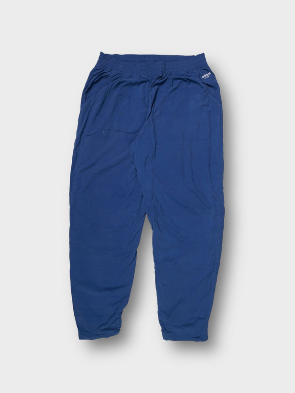 Vintage Adidas Trackpants | XXL