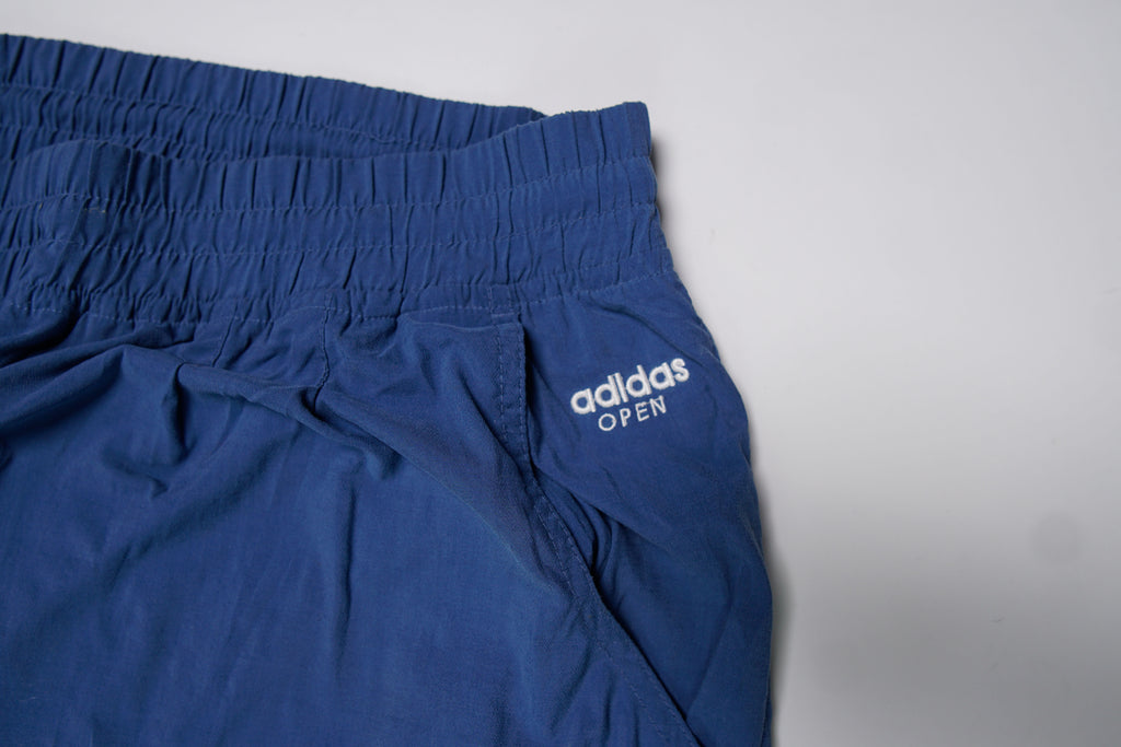 Vintage Adidas Trackpants | XXL