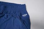 Vintage Adidas Trackpants | XXL