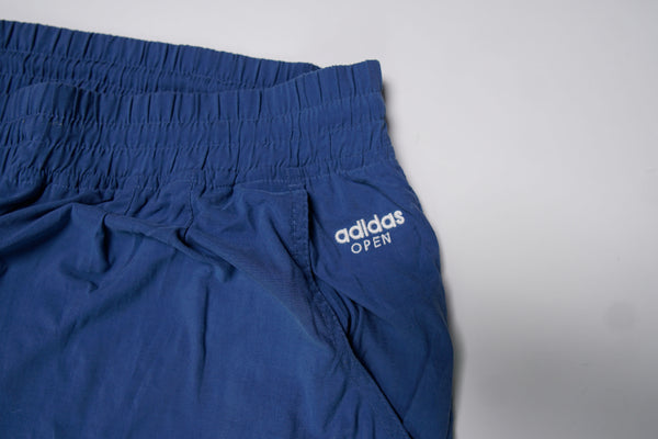 Vintage Adidas Trackpants | XXL