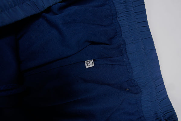 Vintage Adidas Trackpants | XXL