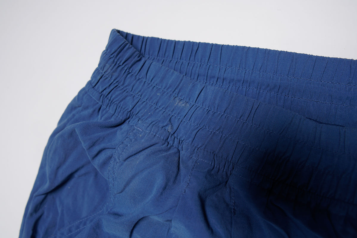 Vintage Adidas Trackpants | XXL