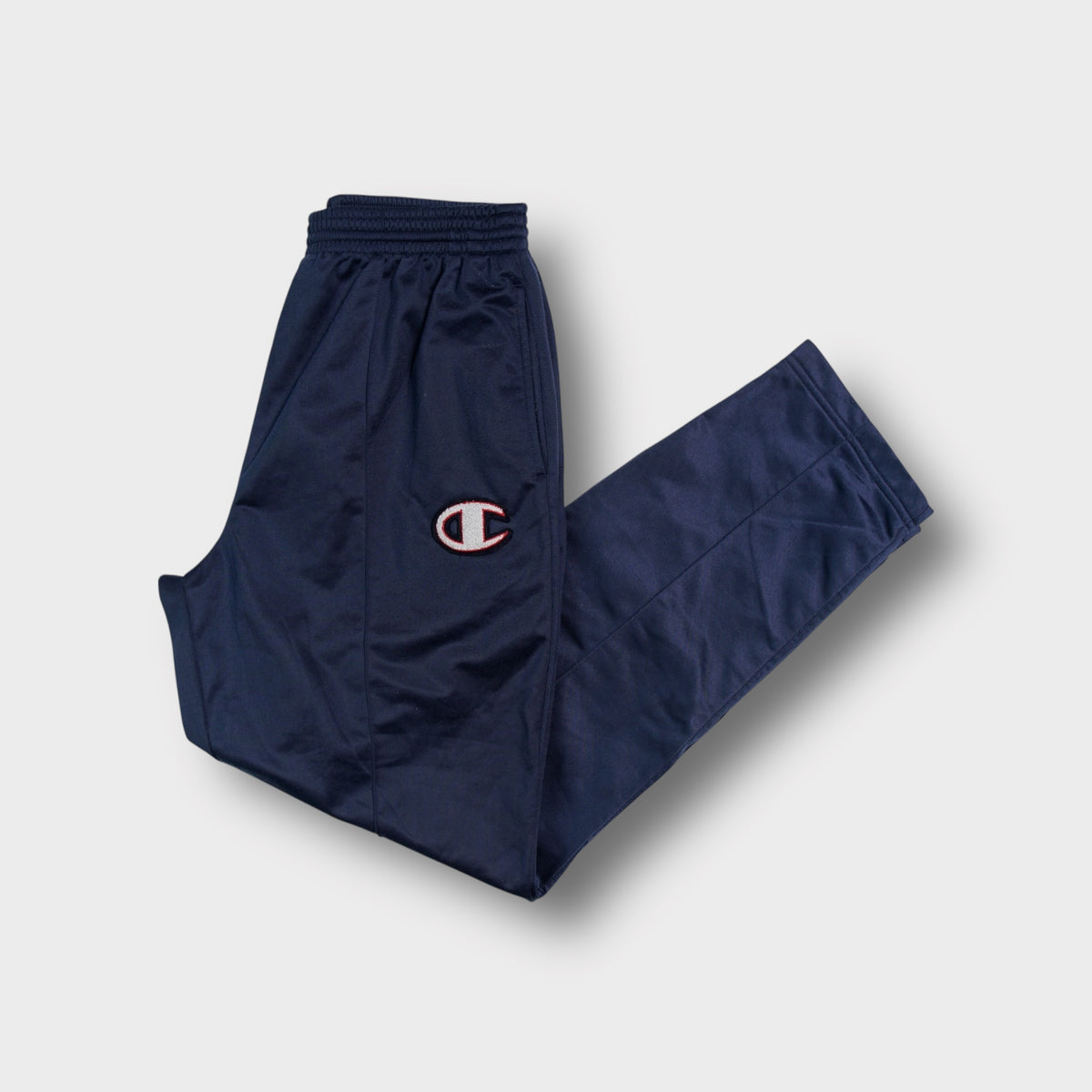 Vintage Champion Trackpants | L