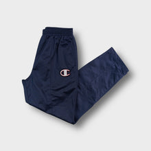 Load image into Gallery viewer, Vintage Champion Trackpants | L