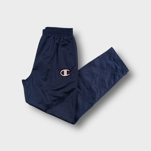 Vintage Champion Trackpants | L