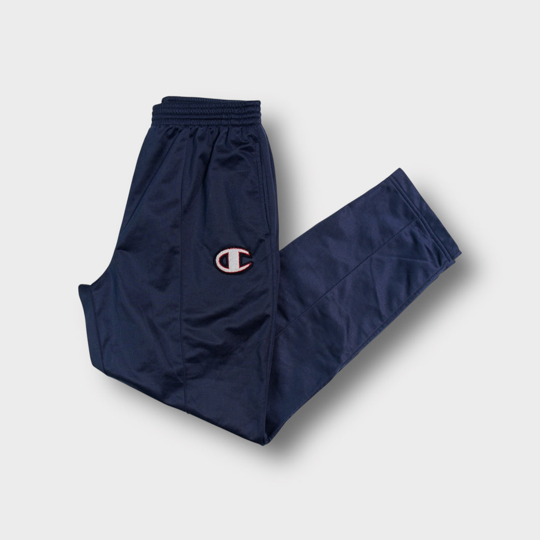 Vintage Champion Trackpants | L