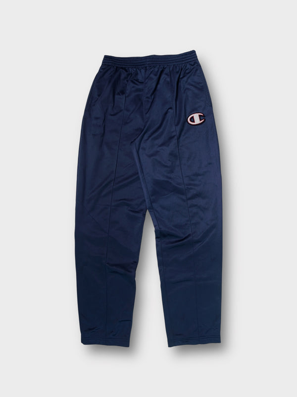 Vintage Champion Trackpants | L