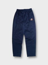 Load image into Gallery viewer, Vintage Champion Trackpants | L
