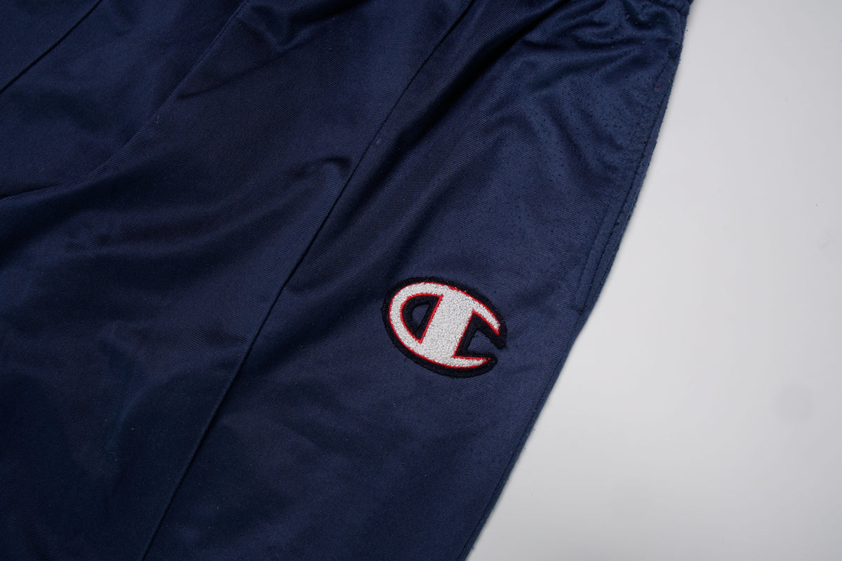 Vintage Champion Trackpants | L