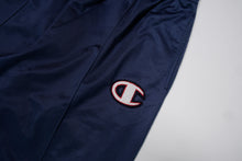 Load image into Gallery viewer, Vintage Champion Trackpants | L