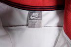 Vintage Nike Arsenal Trackjacket | L