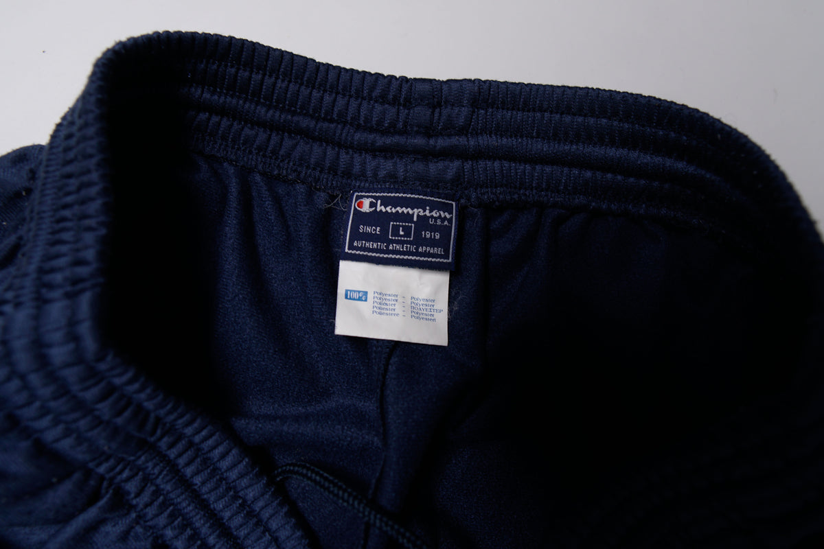 Vintage Champion Trackpants | L