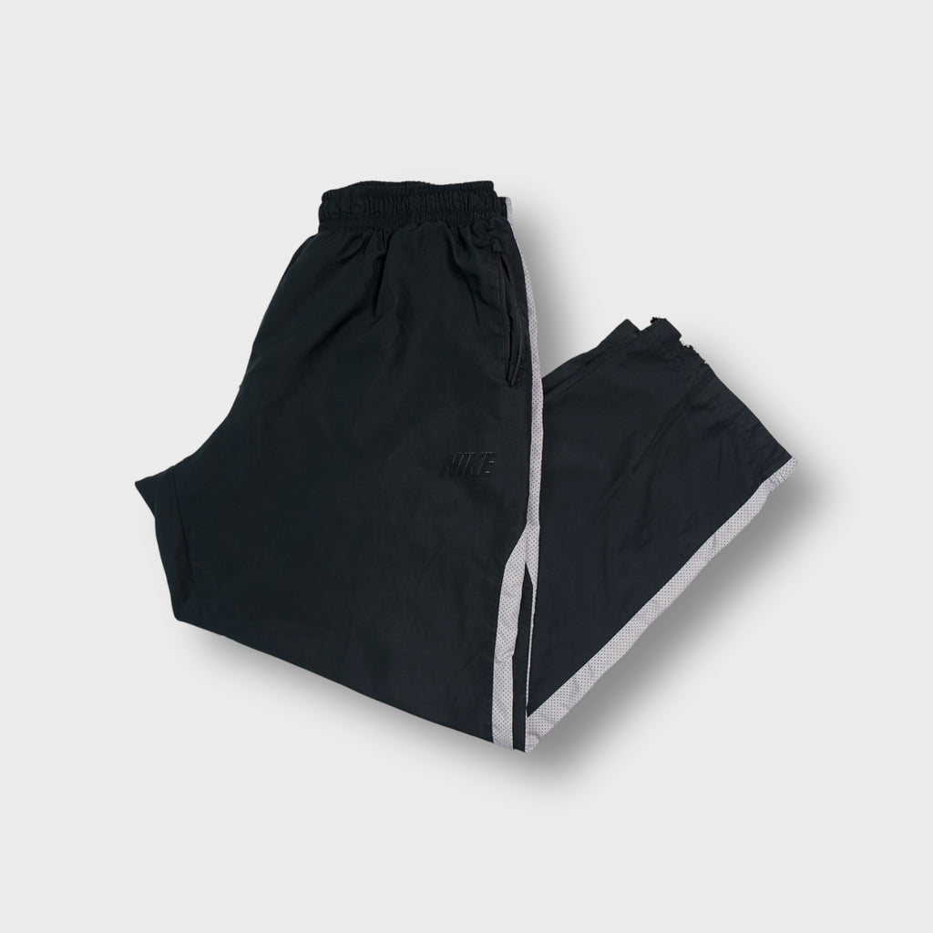 Nike Jogginghose | XXL
