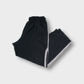 Nike Jogginghose | XXL