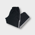 Nike Jogginghose | XXL