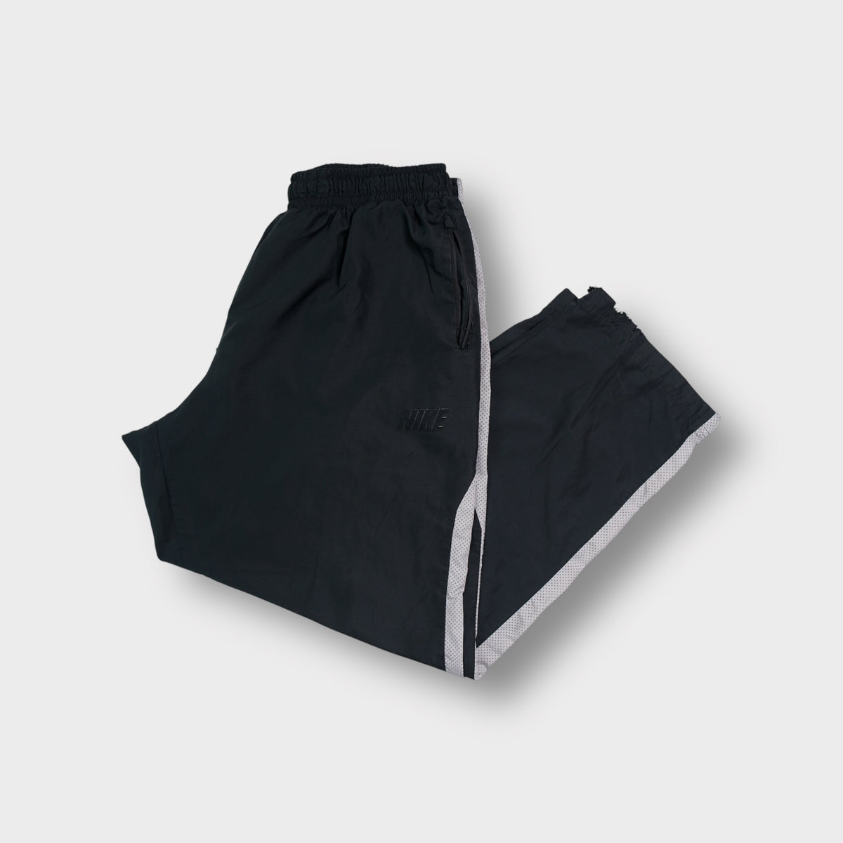 Nike Jogginghose | XXL