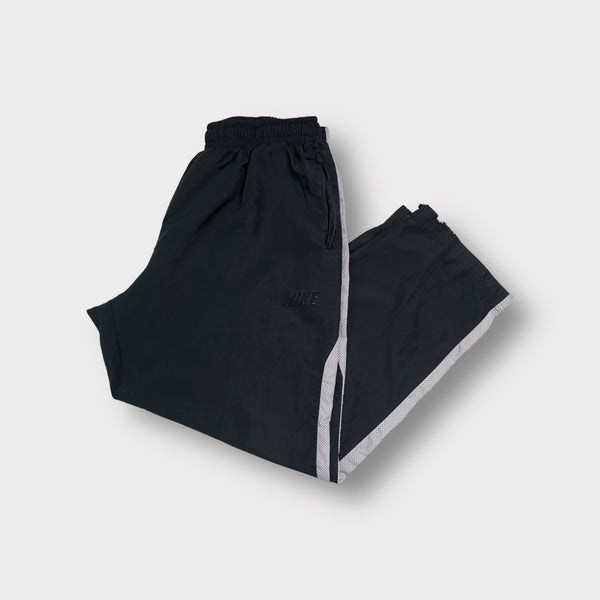 Nike Jogginghose | XXL