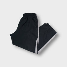 Load image into Gallery viewer, Nike Trackpants | XXL