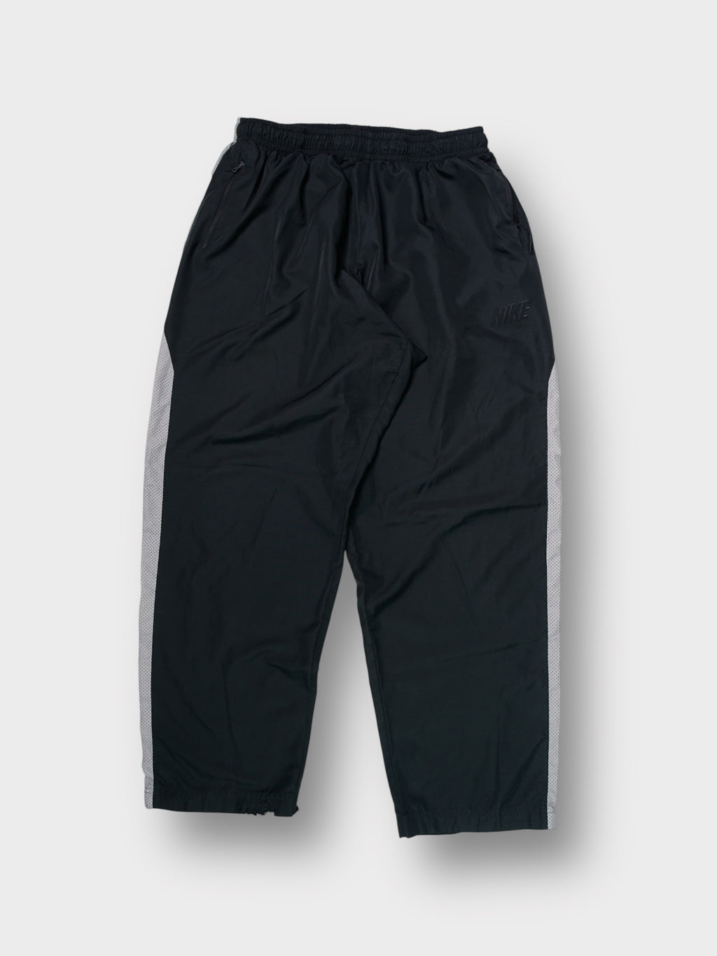 Nike Jogginghose | XXL