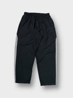 Nike Jogginghose | XXL