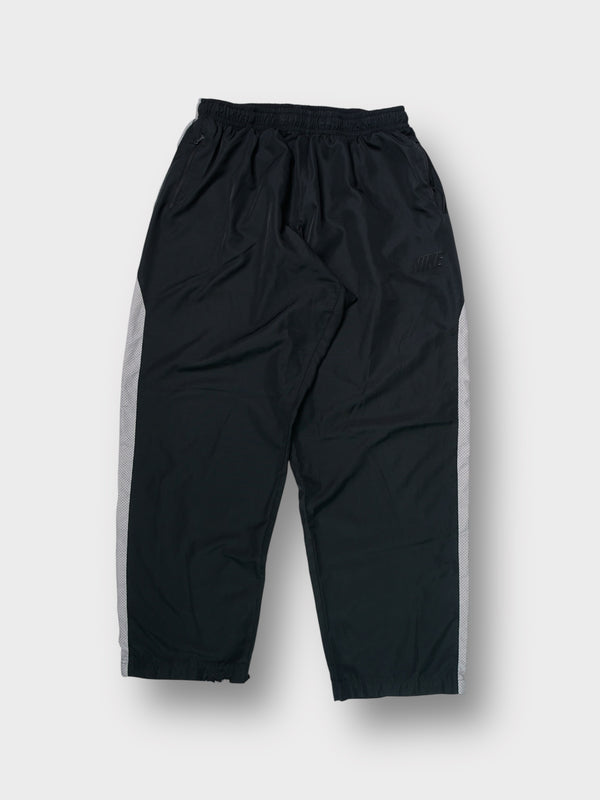 Nike Jogginghose | XXL