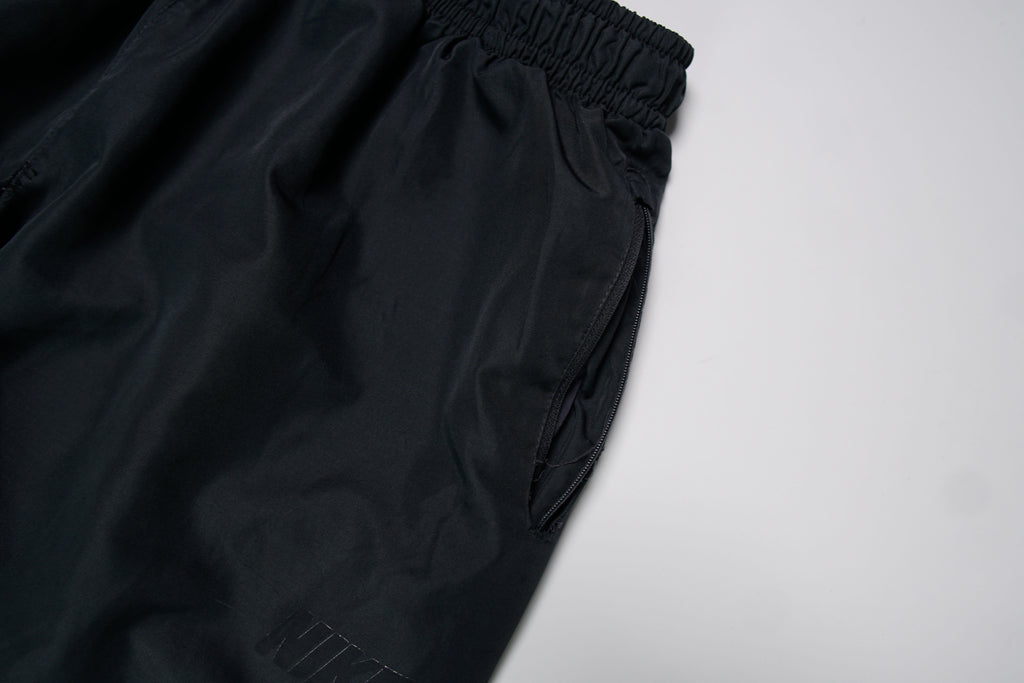 Nike Jogginghose | XXL