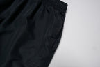 Nike Jogginghose | XXL