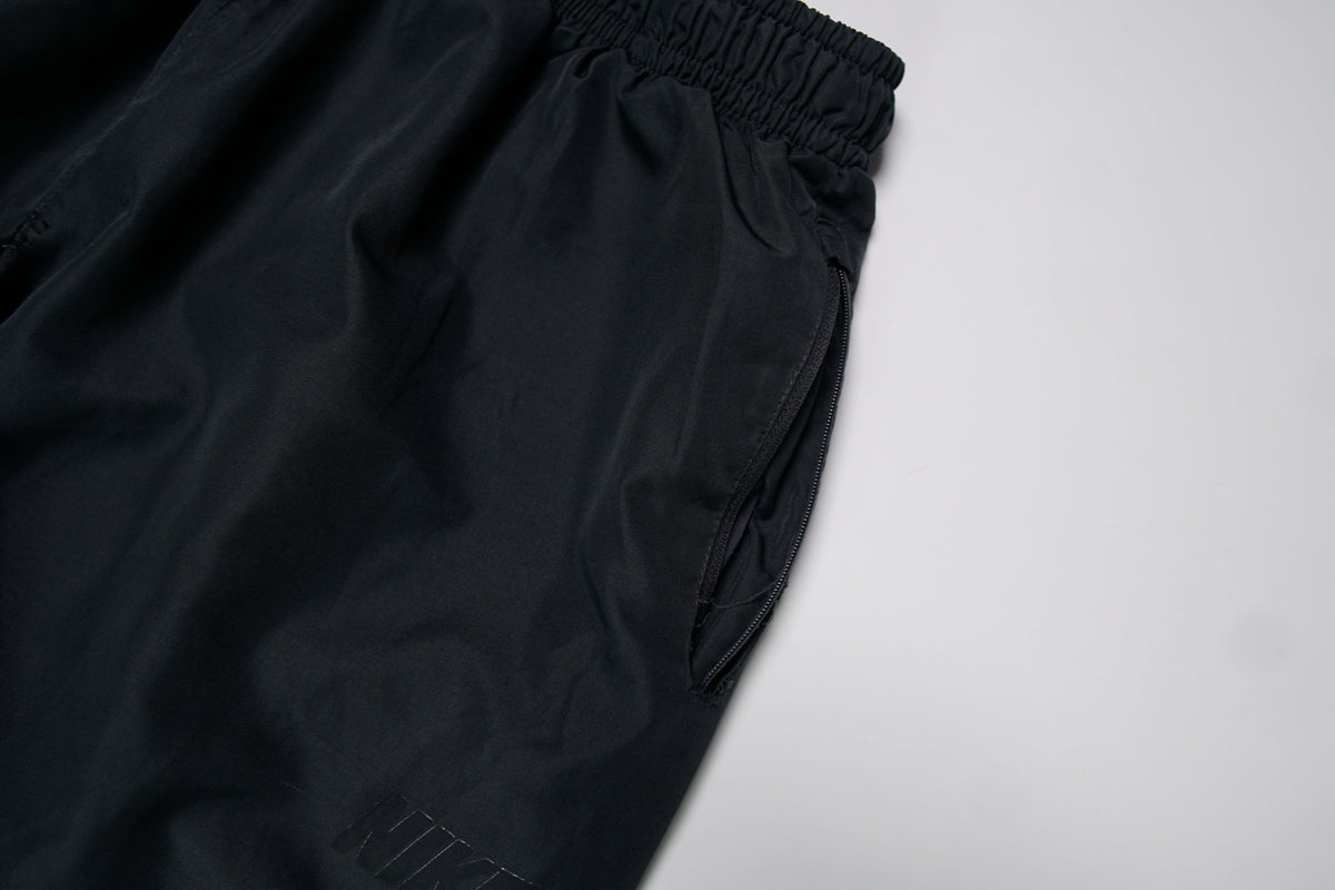 Nike Jogginghose | XXL