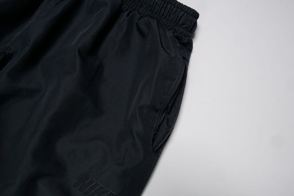 Nike Jogginghose | XXL