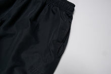 Load image into Gallery viewer, Nike Trackpants | XXL