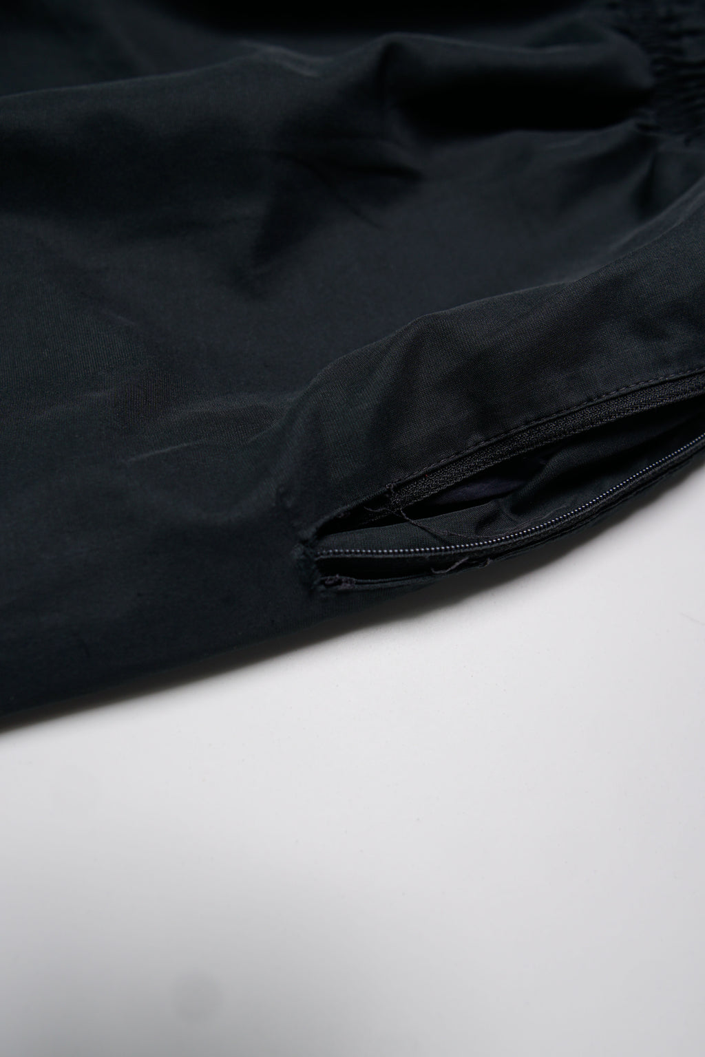 Nike Jogginghose | XXL