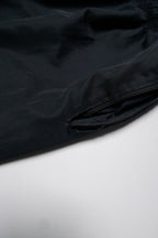 Nike Jogginghose | XXL