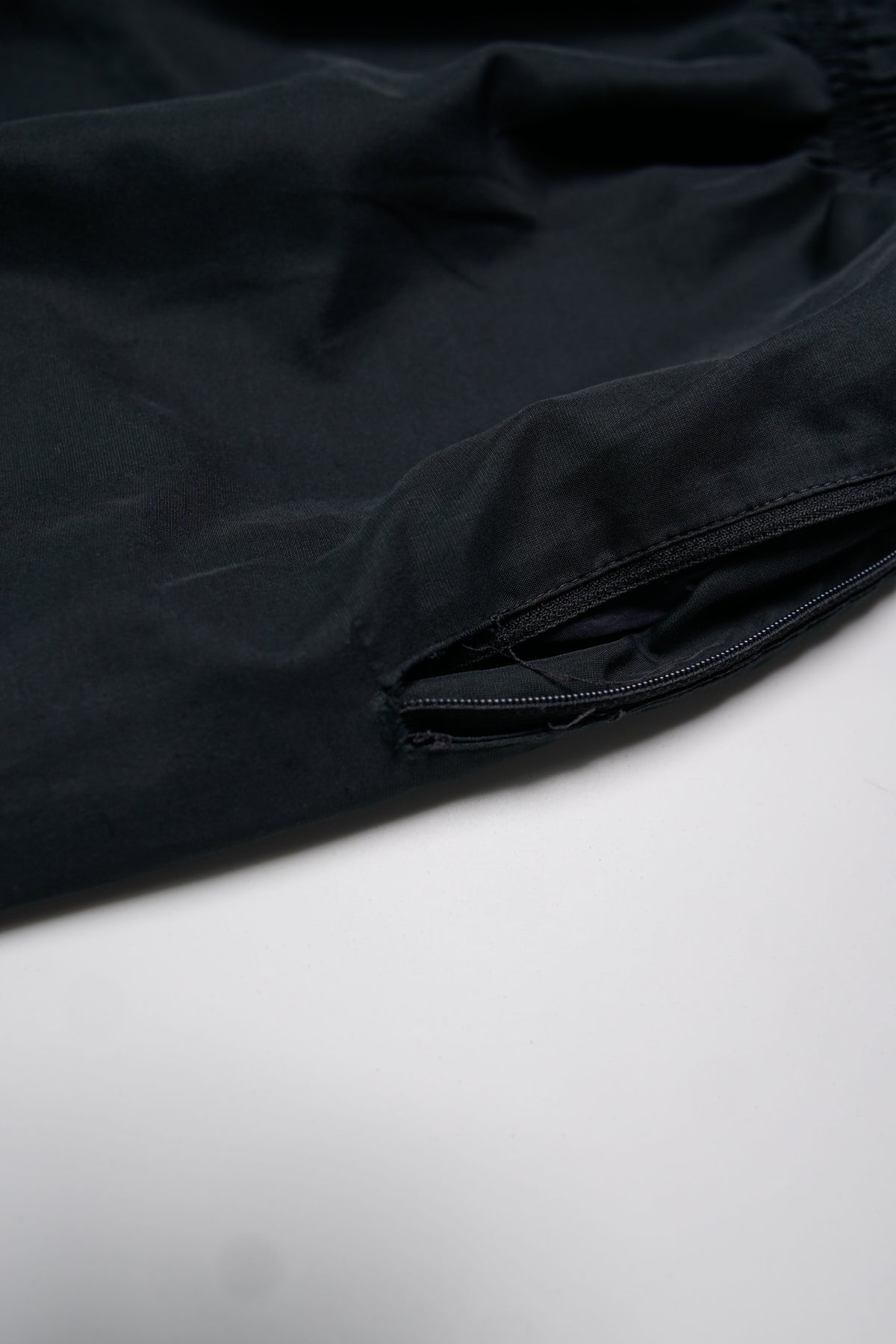 Nike Jogginghose | XXL