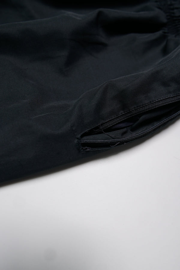 Nike Jogginghose | XXL
