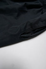 Load image into Gallery viewer, Nike Trackpants | XXL