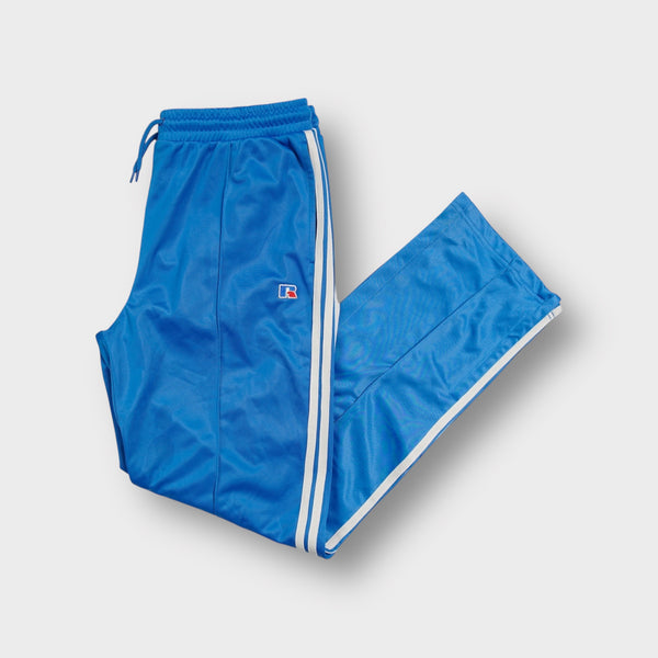 Vintage Russell Athletic Trainingshose | M