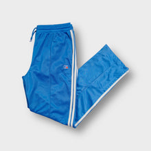 Load image into Gallery viewer, Vintage Russell Athletic Trackpants | M