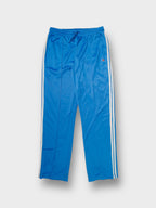 Vintage Russell Athletic Trainingshose | M