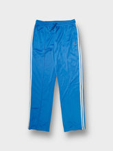 Load image into Gallery viewer, Vintage Russell Athletic Trackpants | M